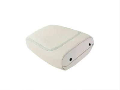 moparpartsgiant19-4522714