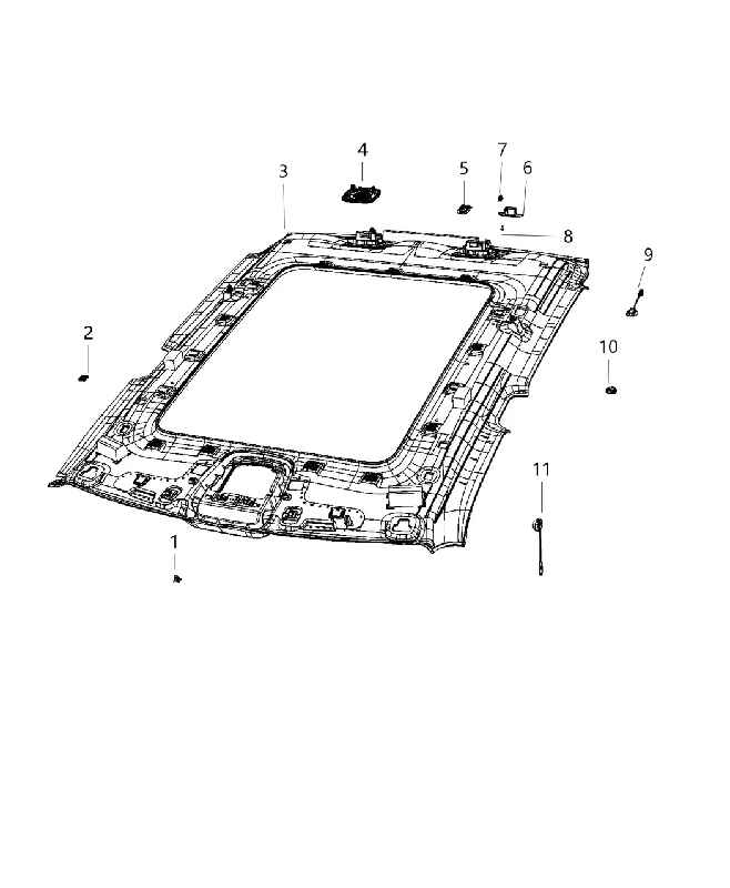 moparpartsgiant19-4522888