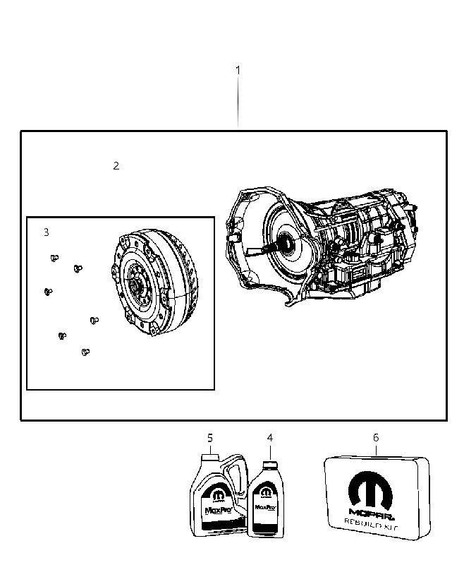 moparpartsgiant19-4523166