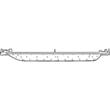 moparpartsgiant19-4523230