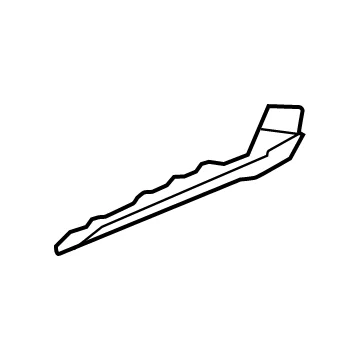 moparpartsgiant19-4523280