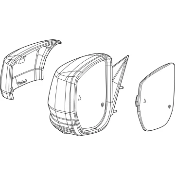 moparpartsgiant19-4523322