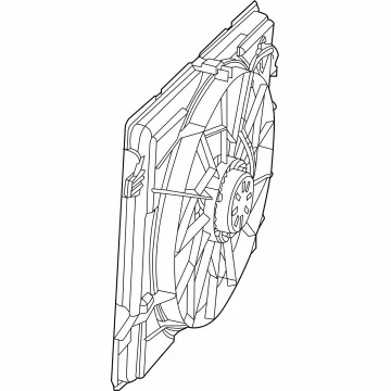 moparpartsgiant19-4523422