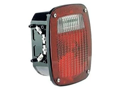 moparpartsgiant19-4523438