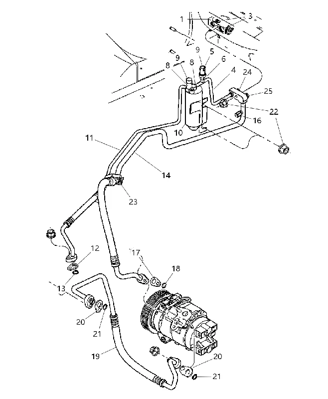 moparpartsgiant19-4523484