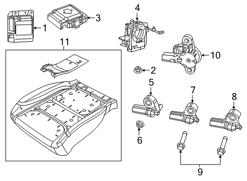 moparpartsgiant19-4523803