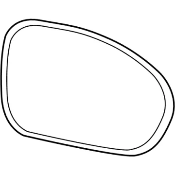 moparpartsgiant19-4523890