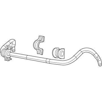 moparpartsgiant19-4524030