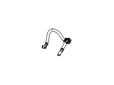 moparpartsgiant19-4524058