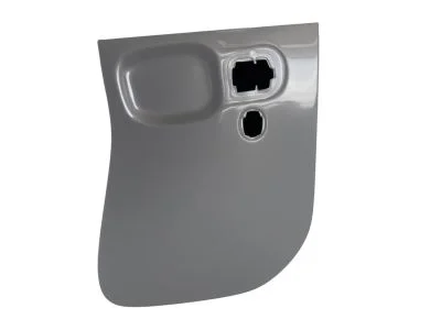 moparpartsgiant19-4524273