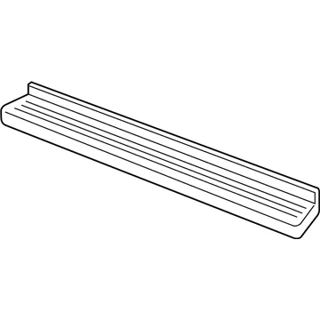 moparpartsgiant19-4524386