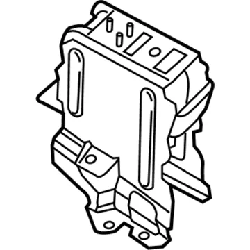 moparpartsgiant19-4524534