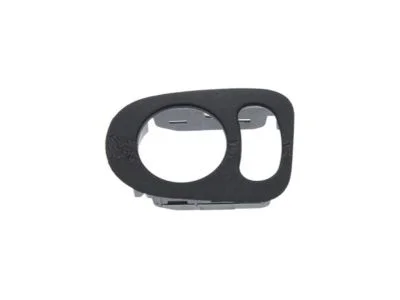 moparpartsgiant19-4524578