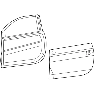 moparpartsgiant19-4524628