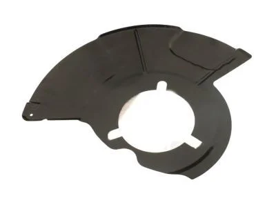 moparpartsgiant19-4524718