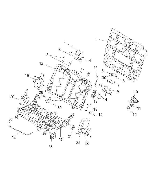 moparpartsgiant19-4524826