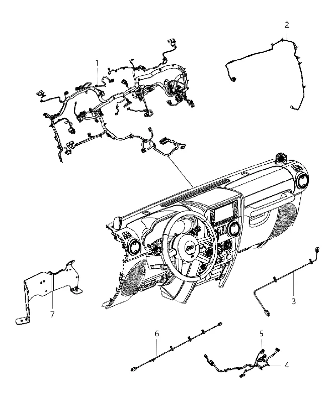 moparpartsgiant19-4524975