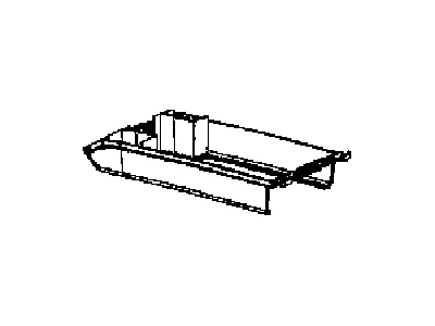 moparpartsgiant19-4525100