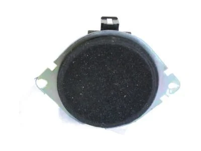 moparpartsgiant19-4525110