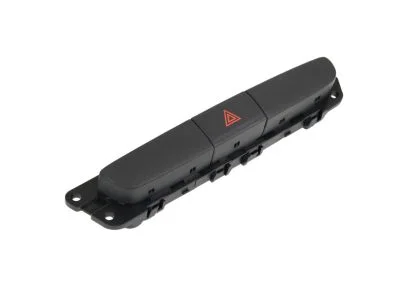 moparpartsgiant19-4525140