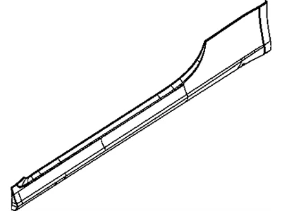 moparpartsgiant19-4525432