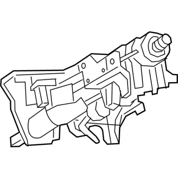 moparpartsgiant19-4525588