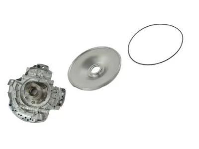 moparpartsgiant19-4525934
