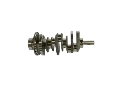 moparpartsgiant19-4526094