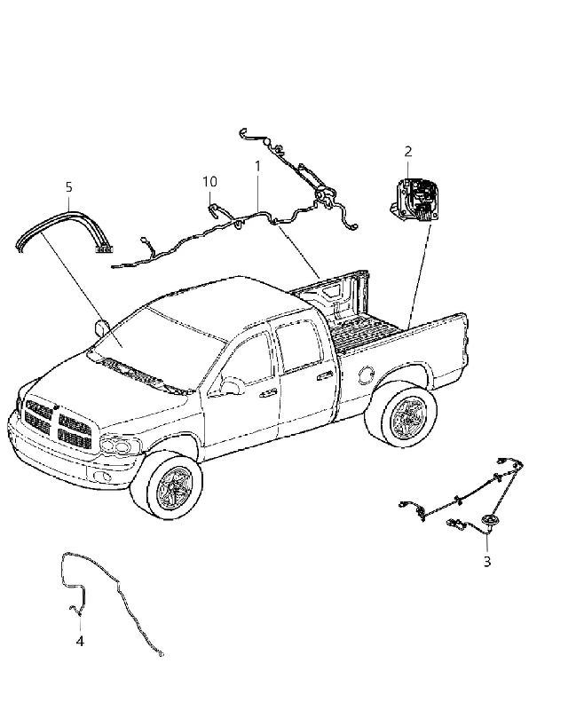 moparpartsgiant19-4526218