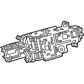 moparpartsgiant19-4526330