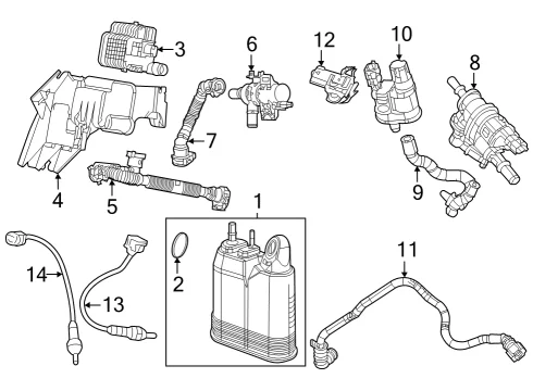moparpartsgiant19-4526349