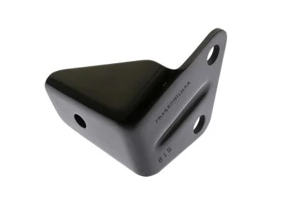 moparpartsgiant19-4526457