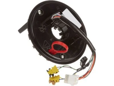 moparpartsgiant19-4526804
