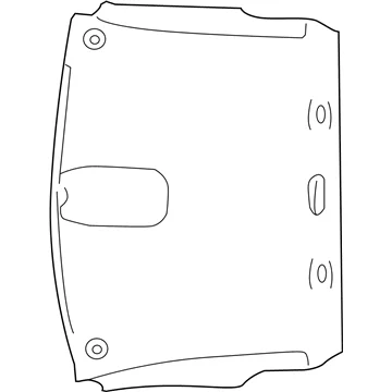 moparpartsgiant19-4526851