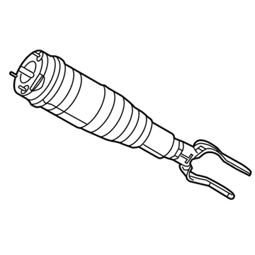 moparpartsgiant19-4527077