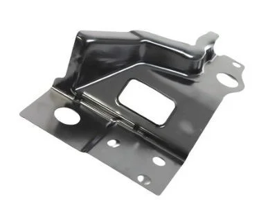 moparpartsgiant19-4527133