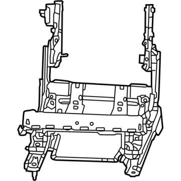 moparpartsgiant19-4527184