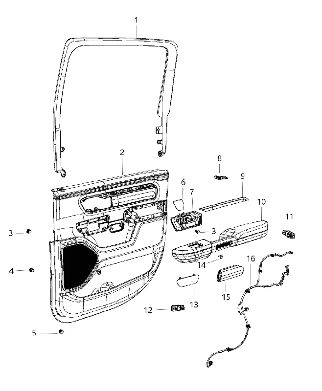 moparpartsgiant19-4527322
