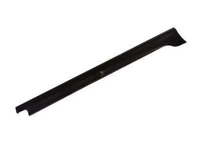 moparpartsgiant19-4527929