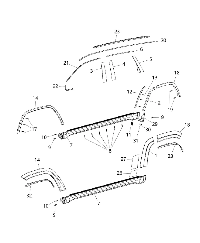 moparpartsgiant19-4527965