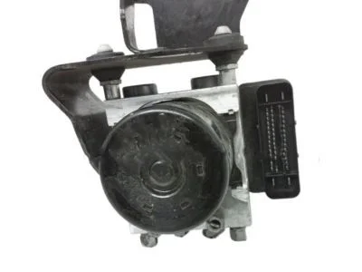 moparpartsgiant19-4528049