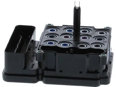 moparpartsgiant19-4528059