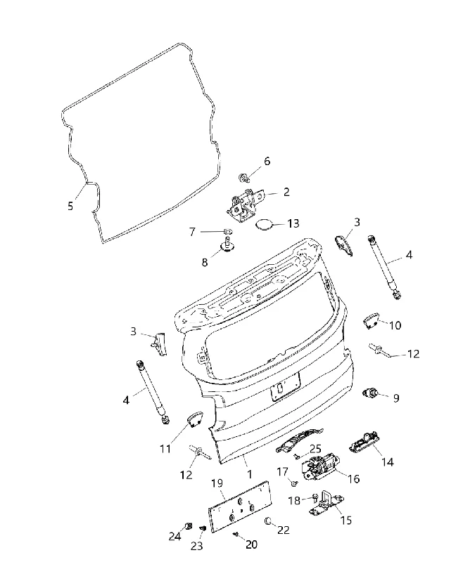 moparpartsgiant19-4528174