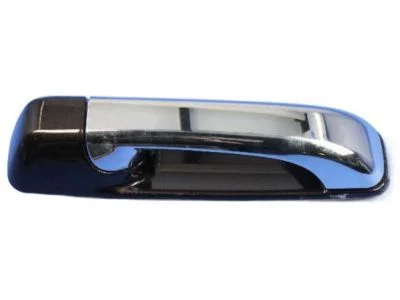 moparpartsgiant19-4528510