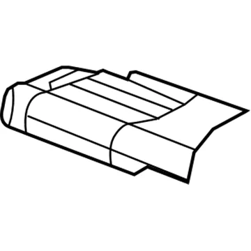 moparpartsgiant19-4528569