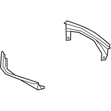 moparpartsgiant19-4528735