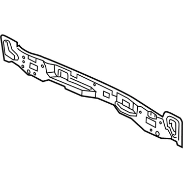 moparpartsgiant19-4529169