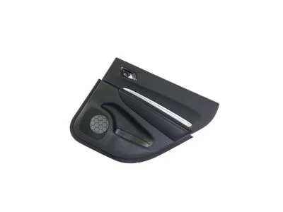moparpartsgiant19-4529371