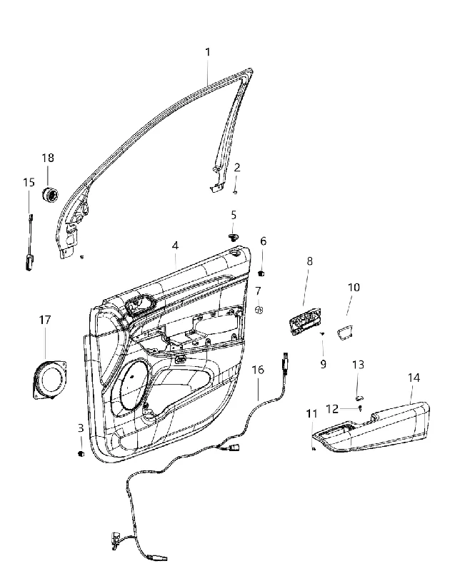 moparpartsgiant19-4529459