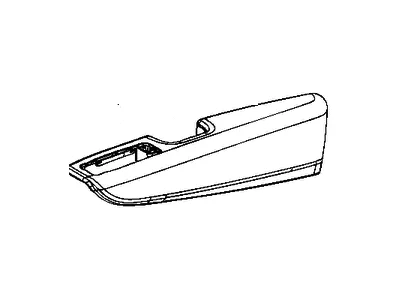 moparpartsgiant19-4529516